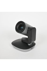 Logitech V-U0035 Video Conferencing Camera; Power Supply Not Included