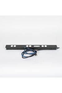 Middle Atlantic PD-615C-NS Power Strip