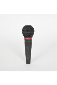 Audio-Technica ATM41a Microphone