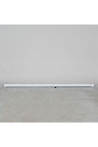 Da-Lite Pull-Down Projection Screen; White; 81" x 80"