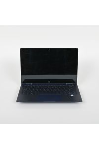 HP Elite Dragonfly 16GB 1.8 GHz Grade:C