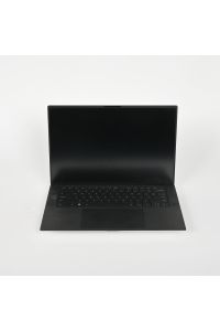 Dell XPS 15 9520 16GB 2.3 Ghz Grade:B
