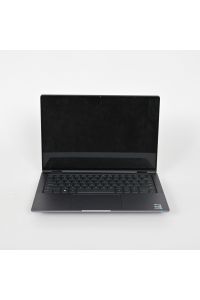 Dell Latitude 9430 16GB 1.8 GHz Grade:B
