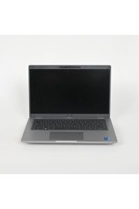 Dell Latitude 5430 16GB 1.7 GHz Grade:C