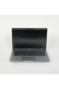 Dell Latitude 5430 16GB 1.7 GHz Grade:C