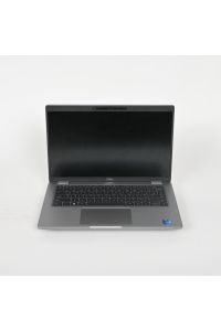 Dell Latitude 5430 16GB 1.7 GHz Grade:C