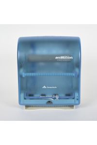 Georgia-Pacific enMotion Paper Towel Dispenser