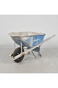 Jackson ProGrade Wheelbarrow