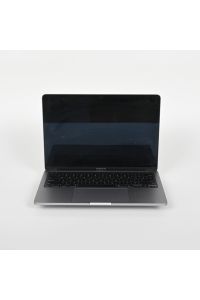 Apple 2020 MacBook Pro 13" i5 macOS Tahoe 512GB Grade:C