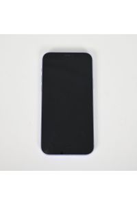 Apple iPhone 12 64 GB Purple