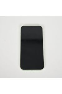 Apple iPhone 12 64 GB Green