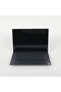 Dell Latitude 9440 16GB 1.8 GHz Grade:B