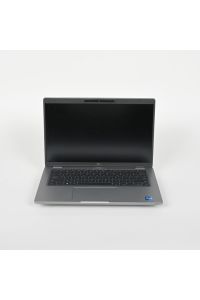 Dell Latitude 5420 16GB 1.6 GHz Grade:B
