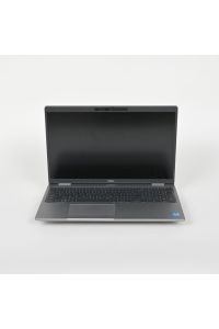 Dell Latitude 5520 8GB 1.3 GHz Grade:B