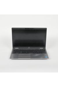 Dell Latitude 5520 8GB 1.3 GHz Grade:C