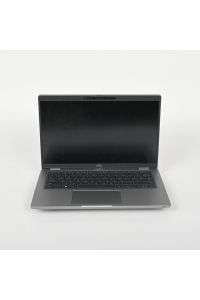 Dell Latitude 5430 16GB 1.7 GHz Grade:C