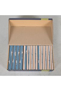Aleluia Q5600 Petroleo Ceramic Tile 2.75x5.5" (7x14 cm) Open Box Case
