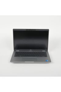 Dell Latitude 5420 8GB 2.4 GHz Grade:C