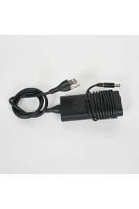 Dell 90W AC Adapter Charger LA90PM130 7.4mm Barrel Connector