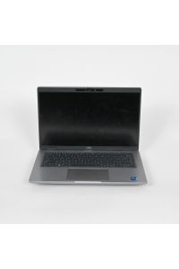 Dell Latitude 5440 16GB 1.8 GHz Grade:C