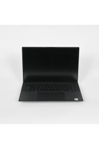 Dell Precision 5550 32GB 2.7 GHz Grade:C