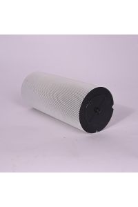 TOA H-1 EX Surface Mount Speaker White 90W 4 Ohm Commercial Audio