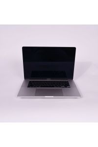 Apple 2019 MacBook Pro 16" i7 macOS Tahoe 512GB Grade:C