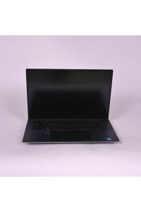 Dell Precision 5560 32GB 2.3 Ghz Grade:B