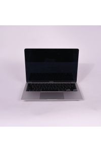 Apple 2020 MacBook Air 13" i7 macOS Sequoia 512GB Grade:C