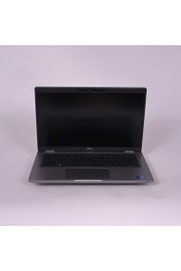 Dell Latitude 5430 16GB 1.7 GHz Grade:C