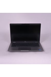Dell Latitude 5430 16GB 1.7 GHz Grade:C