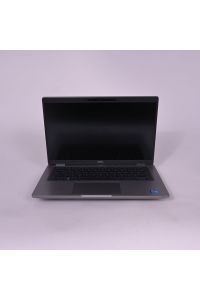 Dell Latitude 5430 16GB 1.7 GHz Grade:C