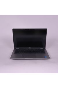 Dell Latitude 5420 8GB 2.4 GHz Grade:C