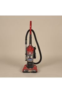 Dirt Devil UD70164 Vacuum Cleaner