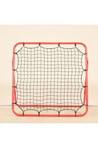 Soccer Rebounder Net 40"x41"