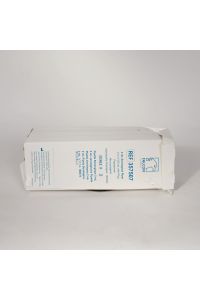 Corning Falcon 357507 2 mL Serological Pipets, 100 Count, Open Box