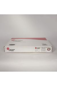 Case of Beckman Coulter A21578 Biomek P50 90 uL Pipette Tips, 960 Ct., Unused