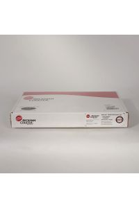 Case of Beckman Coulter 717256 Biomek AP96 P20 20 uL Pipette Tips, 960 Ct., Unused