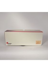 Case of Beckman Coulter 717251 Biomek AP96 P250 220 uL Pipette Tips, 960 Ct., Open Box, Unused