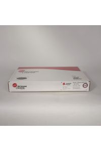 Case of Beckman Coulter 717255 Biomek AP96 P20 100 uL Pipette Tips, 960 Ct., Sterile, Open Box, Unused