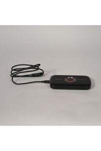 AVerMedia AVerCapture HD GL310 Video Capture Device, USB Cable Included