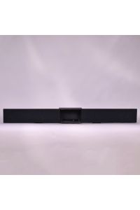 Leon HI500UX Sound Bar Speaker