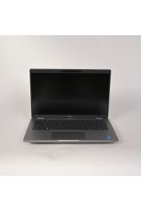 Dell Latitude 5430 16GB 1.7 GHz Grade:C