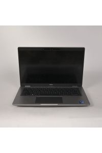 Dell Latitude 5430 16GB 1.7 GHz Grade:C