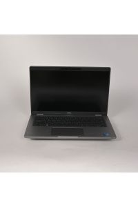 Dell Latitude 5430 16GB 1.7 GHz Grade:C