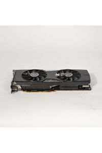 VGA GeForce GTX 980 Graphics Card PCIe HDMI DVI DisplayPort
