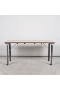 81301