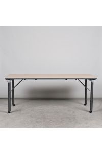 81302