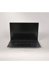 Dell Precision 5560 32GB 2.3 Ghz Grade:B
