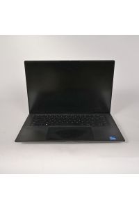 Dell Precision 5570 32GB 2.3 Ghz Grade:C